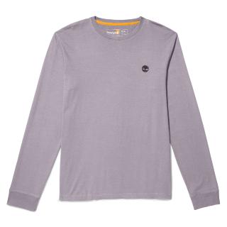 TIMBERLAND Long Sleeve Tee TB0A2BQ3