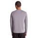 TIMBERLAND Long Sleeve Tee TB0A2BQ3 3