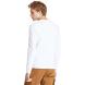 TIMBERLAND Long Sleeve Tee TB0A2BQ3 2