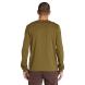 TIMBERLAND Long Sleeve Tee TB0A2BQ3 3