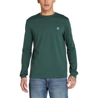 TIMBERLAND Long Sleeve Tee TB0A2BQ3