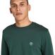 TIMBERLAND Long Sleeve Tee TB0A2BQ3 2