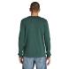 TIMBERLAND Long Sleeve Tee TB0A2BQ3 3