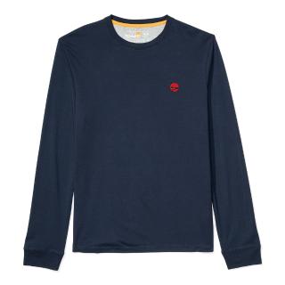 TIMBERLAND Long Sleeve Tee TB0A2BQ3