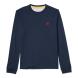 TIMBERLAND Long Sleeve Tee TB0A2BQ3 1