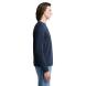 TIMBERLAND Long Sleeve Tee TB0A2BQ3 3