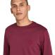 TIMBERLAND Long Sleeve Tee TB0A2BQ3 2
