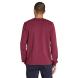 TIMBERLAND Long Sleeve Tee TB0A2BQ3 3