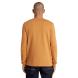 TIMBERLAND Long Sleeve Tee TB0A2BQ3 2