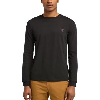 TIMBERLAND Long Sleeve Tee TB0A2BQ3