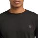 TIMBERLAND Long Sleeve Tee TB0A2BQ3 2