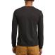 TIMBERLAND Long Sleeve Tee TB0A2BQ3 3