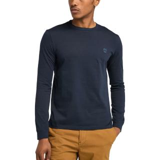 TIMBERLAND Long Sleeve Tee TB0A2BQ3