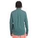 TIMBERLAND Micro Gingham Poplin Shirt TB0A2BQ5 2
