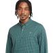 TIMBERLAND Micro Gingham Poplin Shirt TB0A2BQ5 3