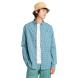 TIMBERLAND Micro Gingham Poplin Shirt TB0A2BQ5 2