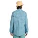 TIMBERLAND Micro Gingham Poplin Shirt TB0A2BQ5 3