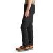 TIMBERLAND Twill Chino Pant (Slim) TB0A2BYY 2