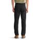 TIMBERLAND Twill Chino Pant (Slim) TB0A2BYY 3