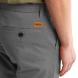 TIMBERLAND Twill Chino Pant (Slim) TB0A2BYY 3