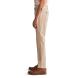 TIMBERLAND Twill Chino Pant (Slim) TB0A2BYY 2