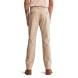 TIMBERLAND Twill Chino Pant (Slim) TB0A2BYY 3