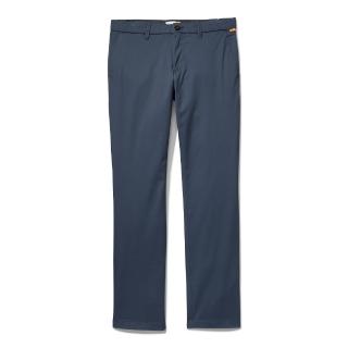 TIMBERLAND Twill Chino Pant (Slim) TB0A2BYY