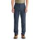 TIMBERLAND Twill Chino Pant (Slim) TB0A2BYY 2