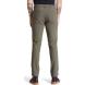 TIMBERLAND Twill Chino Pant (Slim) TB0A2BYY 2