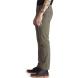 TIMBERLAND Twill Chino Pant (Slim) TB0A2BYY 3