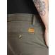 TIMBERLAND Twill Chino Pant (Slim) TB0A2BYY 4