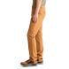 TIMBERLAND Twill Chino Pant (Slim) TB0A2BYY 2