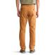 TIMBERLAND Twill Chino Pant (Slim) TB0A2BYY 3