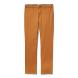 TIMBERLAND Twill Chino Pant (Slim) TB0A2BYY 5