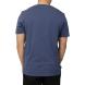 TIMBERLAND KENNEBEC RIVER Tree Logo Short Sleeve Tee TB0A2C2R 2