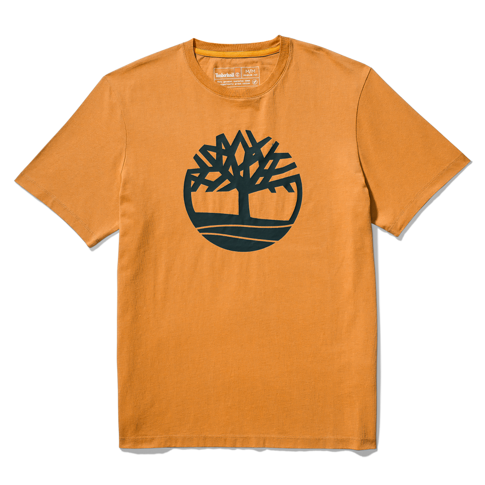 TIMBERLAND KENNEBEC RIVER Tree Lo TB0A2C2R 1