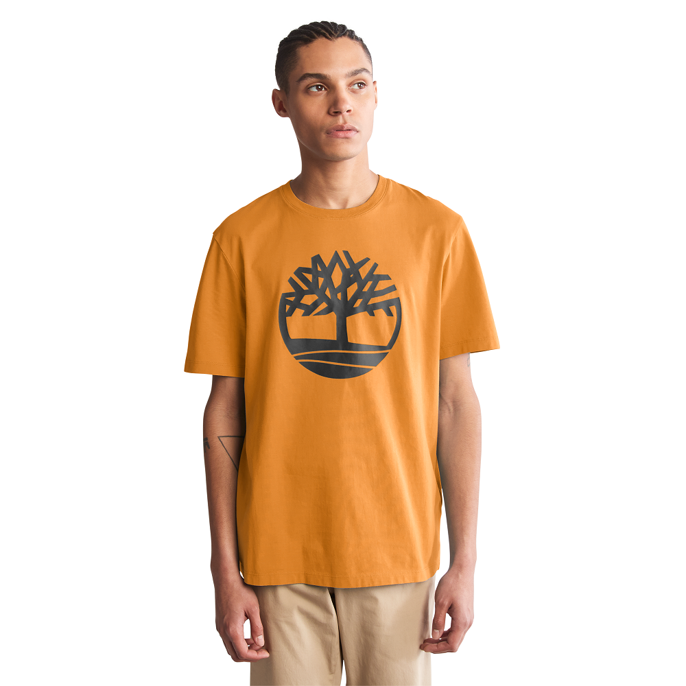 TIMBERLAND KENNEBEC RIVER Tree Lo TB0A2C2R 2
