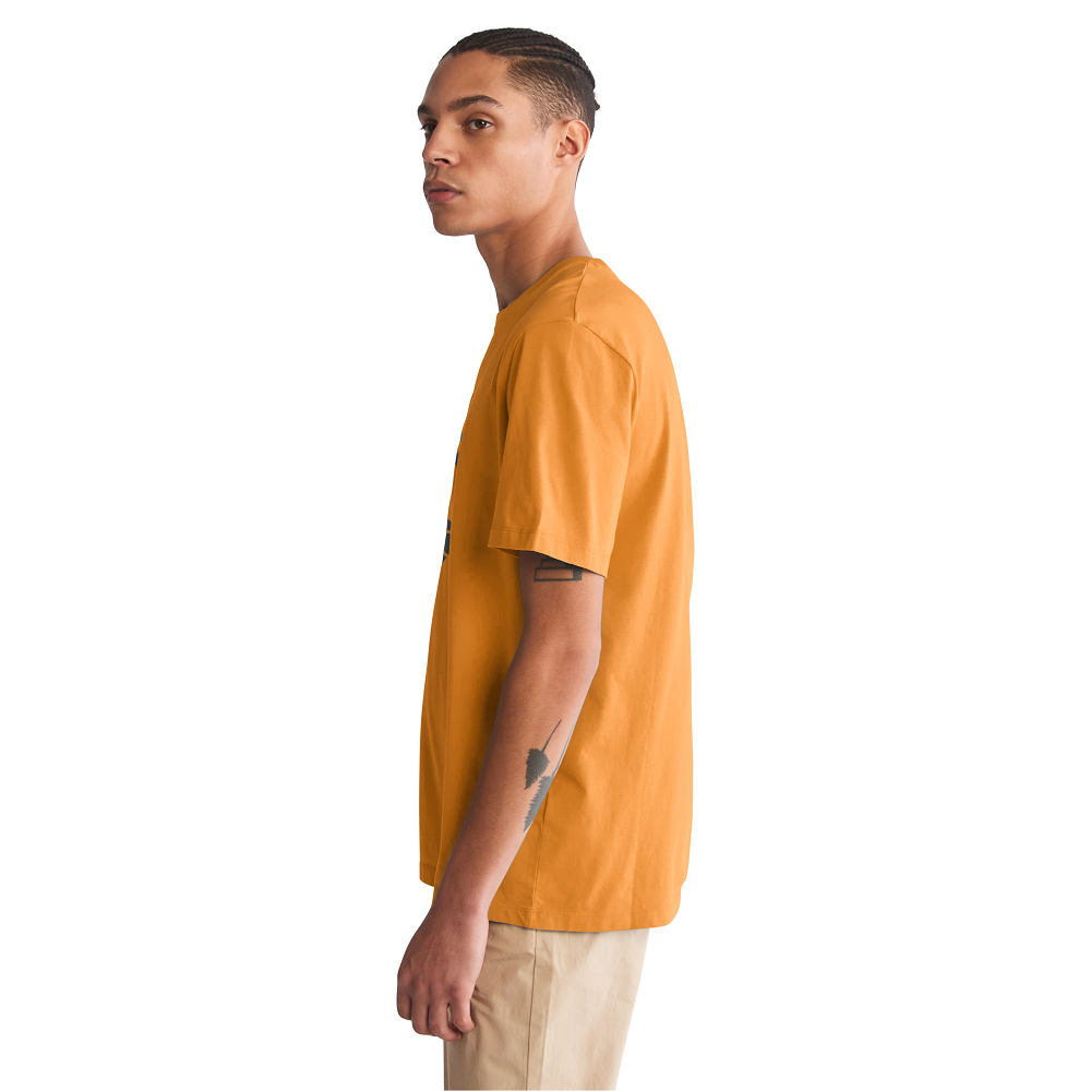 TIMBERLAND KENNEBEC RIVER Tree Lo TB0A2C2R 3