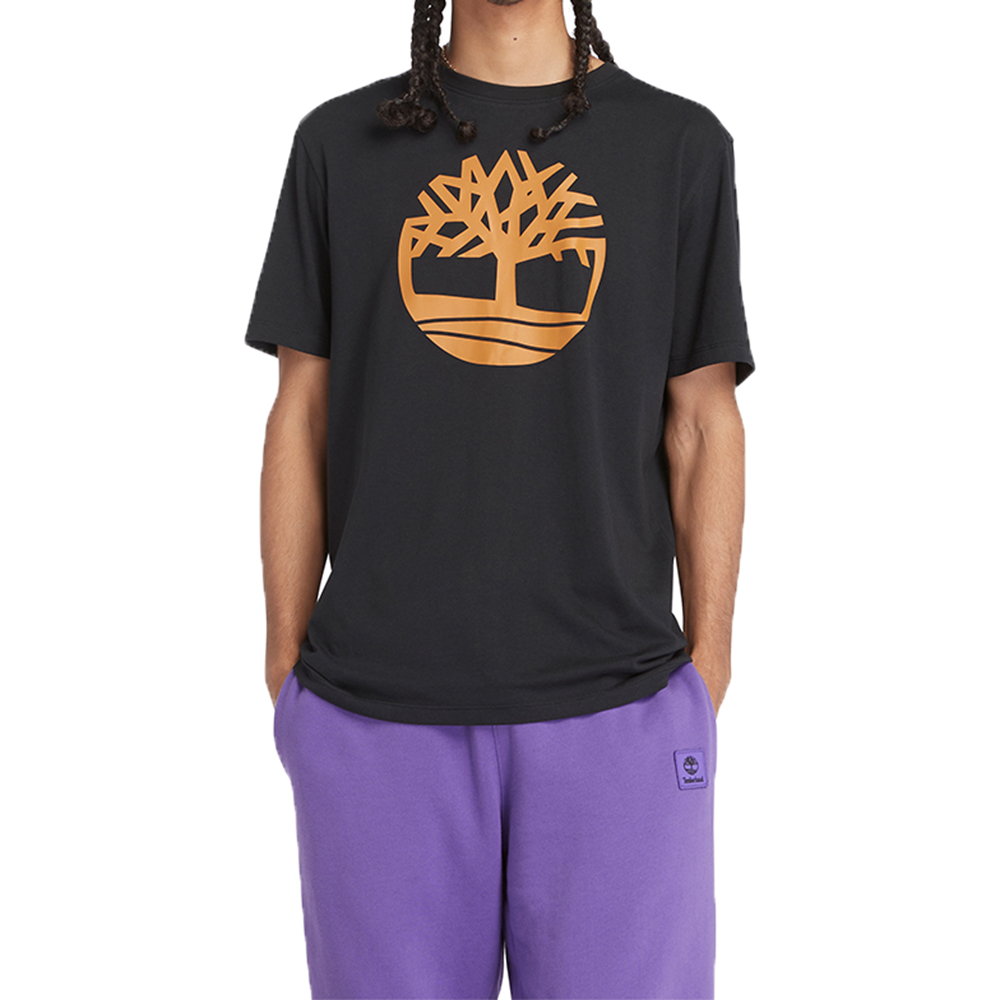 TIMBERLAND KENNEBEC RIVER Tree Lo TB0A2C2R 1