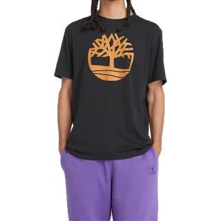 TIMBERLAND KENNEBEC RIVER Tree Lo TB0A2C2R