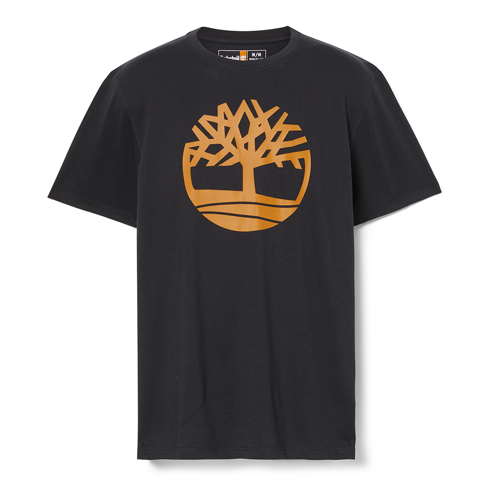 TIMBERLAND KENNEBEC RIVER Tree Lo TB0A2C2R 3