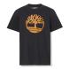 TIMBERLAND KENNEBEC RIVER Tree Lo TB0A2C2R 3