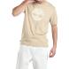 TIMBERLAND KENNEBEC RIVER Tree Logo Short Sleeve Tee TB0A2C2R 1