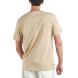 TIMBERLAND KENNEBEC RIVER Tree Logo Short Sleeve Tee TB0A2C2R 2