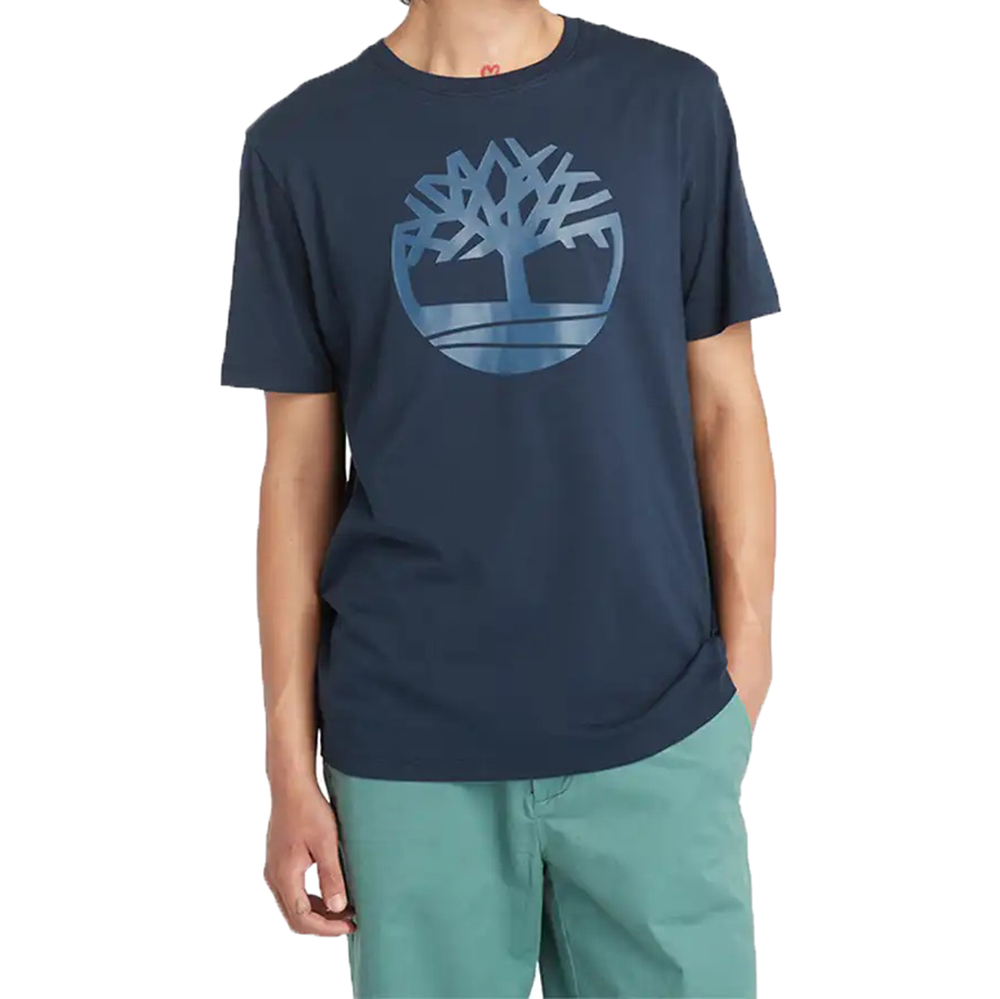TIMBERLAND KENNEBEC RIVER Tree Lo TB0A2C2R
