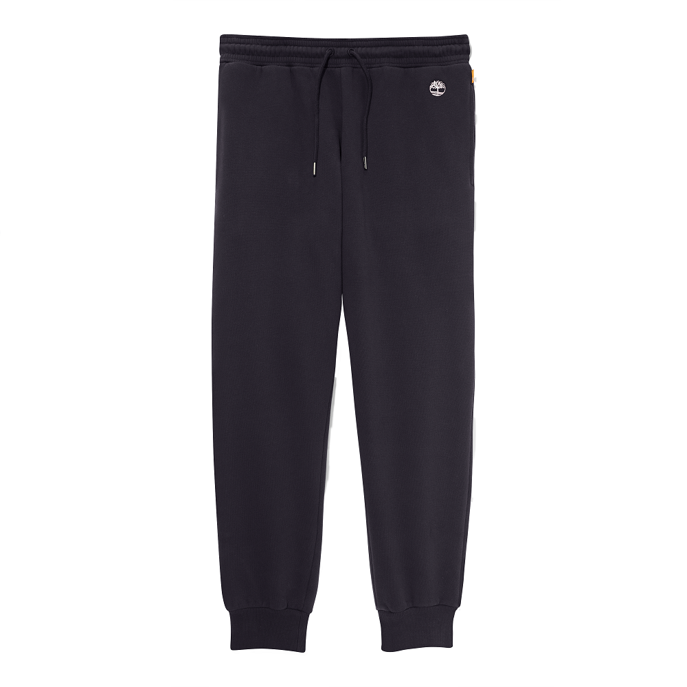 TIMBERLAND Sweatpant TB0A2CN7 1