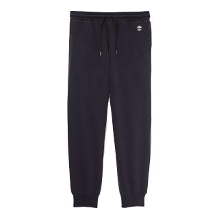 TIMBERLAND Sweatpant TB0A2CN7