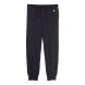 TIMBERLAND Sweatpant TB0A2CN7 1