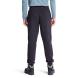 TIMBERLAND Sweatpant TB0A2CN7 4