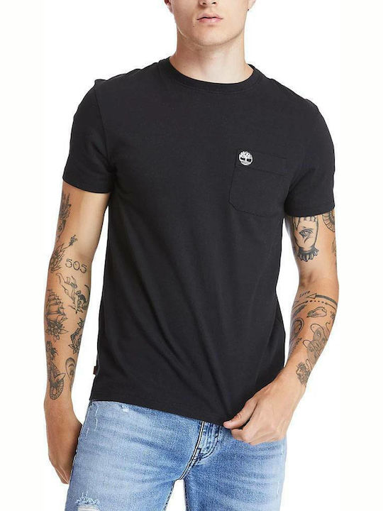 TIMBERLAND DUNSTAN RIVER Pocket S TB0A2CQY 1